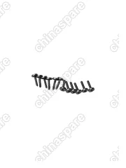0BZ321359CCHS Поддон картера АКПП (с фильтром) VAG DSG DL801 0BZ