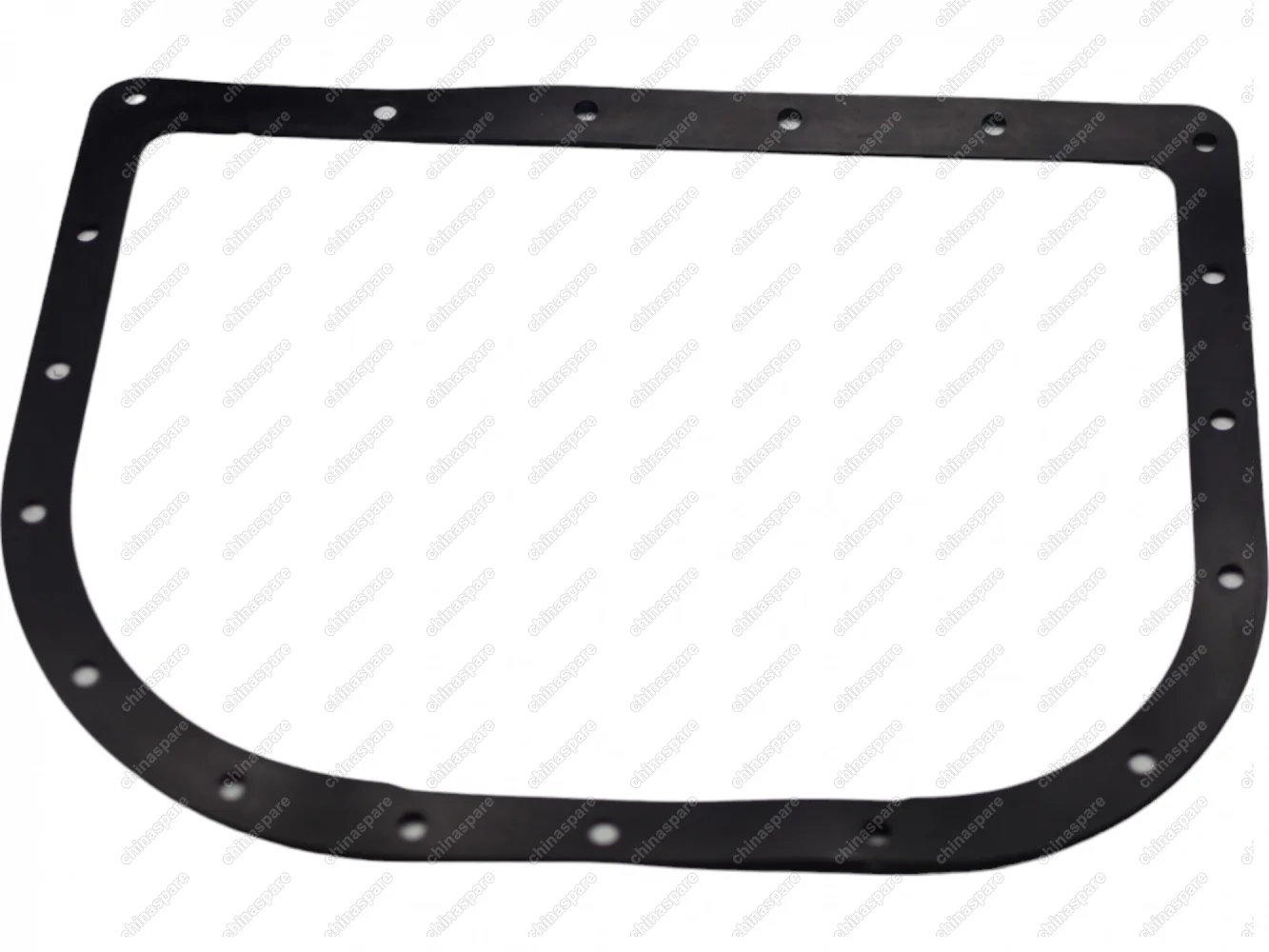 Прокладка поддона вариатора Dongfeng Fengon iX5 CVT VT5