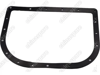 Прокладка поддона вариатора Dongfeng Fengon iX5 CVT VT5