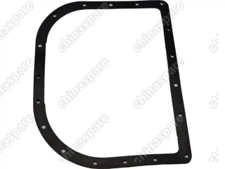 Прокладка поддона вариатора Dongfeng Fengon iX5 CVT VT5