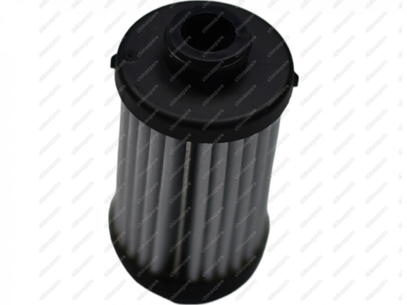 Фильтр масляный вариатора MG5 1,5 L / наружный цилиндрический Roewe I5 I6 CVT180 ( 10406973) Bmteil