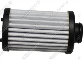 Фильтр масляный вариатора MG5 1,5 L / наружный цилиндрический Roewe I5 I6 CVT180 ( 10406973) Bmteil