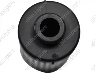 Фильтр масляный вариатора MG5 1,5 L / наружный цилиндрический Roewe I5 I6 CVT180 ( 10406973) Bmteil