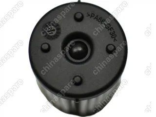 Фильтр масляный вариатора MG5 1,5 L / наружный цилиндрический Roewe I5 I6 CVT180 ( 10406973) Bmteil