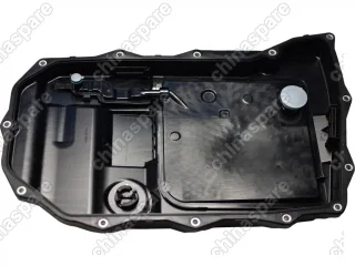 Поддон картера АКПП (с фильтром) AUDI Q8 ZF 8HP95A VAG