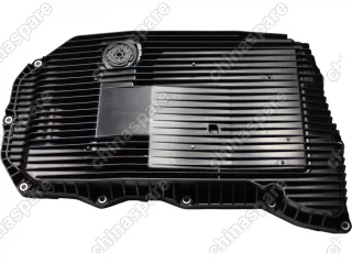 Поддон картера АКПП (с фильтром) AUDI Q8 ZF 8HP95A VAG