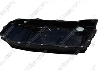Поддон картера АКПП (с фильтром) AUDI Q8 ZF 8HP95A VAG