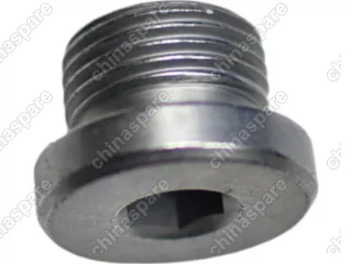 Поддон картера АКПП (с фильтром) AUDI Q8 ZF 8HP95A VAG