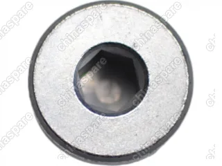 Поддон картера АКПП (с фильтром) AUDI Q8 ZF 8HP95A VAG