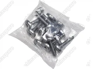 Поддон картера АКПП (с фильтром) AUDI Q8 ZF 8HP95A VAG