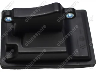 AW0121500 Фильтр масляный АКПП AW TF-80SC AW TF-81SC 05-09 (бумажный фильтрующий элемент)