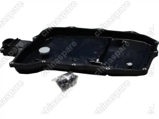 0BW398009CCHS Поддон картера АКПП (с фильтром) 35010H ZF8HP55H ZF8P65FLP VAG