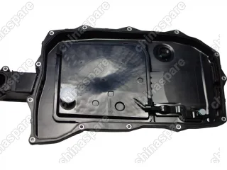 0BW398009CCHS Поддон картера АКПП (с фильтром) 35010H ZF8HP55H ZF8P65FLP VAG