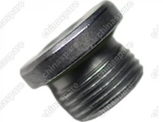 0BW398009CCHS Поддон картера АКПП (с фильтром) 35010H ZF8HP55H ZF8P65FLP VAG