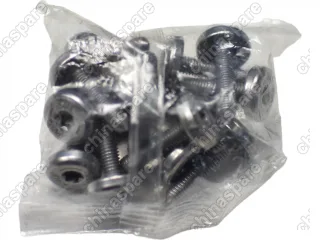 0BW398009CCHS Поддон картера АКПП (с фильтром) 35010H ZF8HP55H ZF8P65FLP VAG