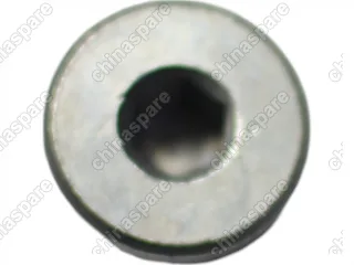 0BW398009CCHS Поддон картера АКПП (с фильтром) 35010H ZF8HP55H ZF8P65FLP VAG
