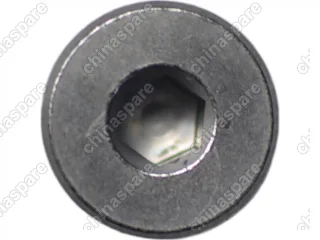 0BW398009CCHS Поддон картера АКПП (с фильтром) 35010H ZF8HP55H ZF8P65FLP VAG