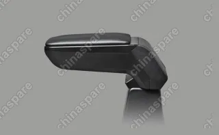 Подлокотник ARMSTER S для FIAT GRANDE PUNTO 2005- / LINEA 2007-