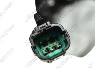 Мотор стеклоподъемника Nissan Tiida C11