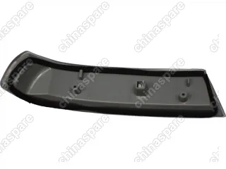 Повторитель поворота в зеркало Hyundai Santa Fe 06-12, Veracruz 07-12 правый