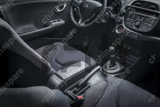 V00603 Подлокотник ARMSTER S для HONDA JAZZ 2008-2015