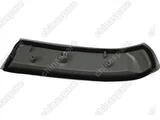 Повторитель поворота в зеркало левый Hyundai Santa Fe 06-12, Veracruz 07-12