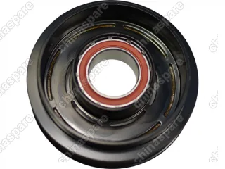 Муфта компрессора кондиционера KIA Sportage / Hyundai IX35