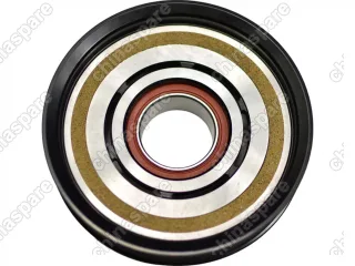 Муфта компрессора кондиционера KIA Sportage / Hyundai IX35