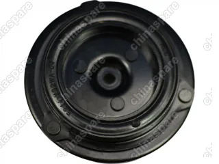 Муфта компрессора кондиционера KIA Sportage / Hyundai IX35