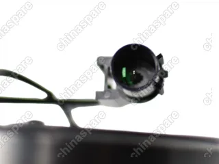 Муфта компрессора кондиционера KIA Sportage / Hyundai IX35