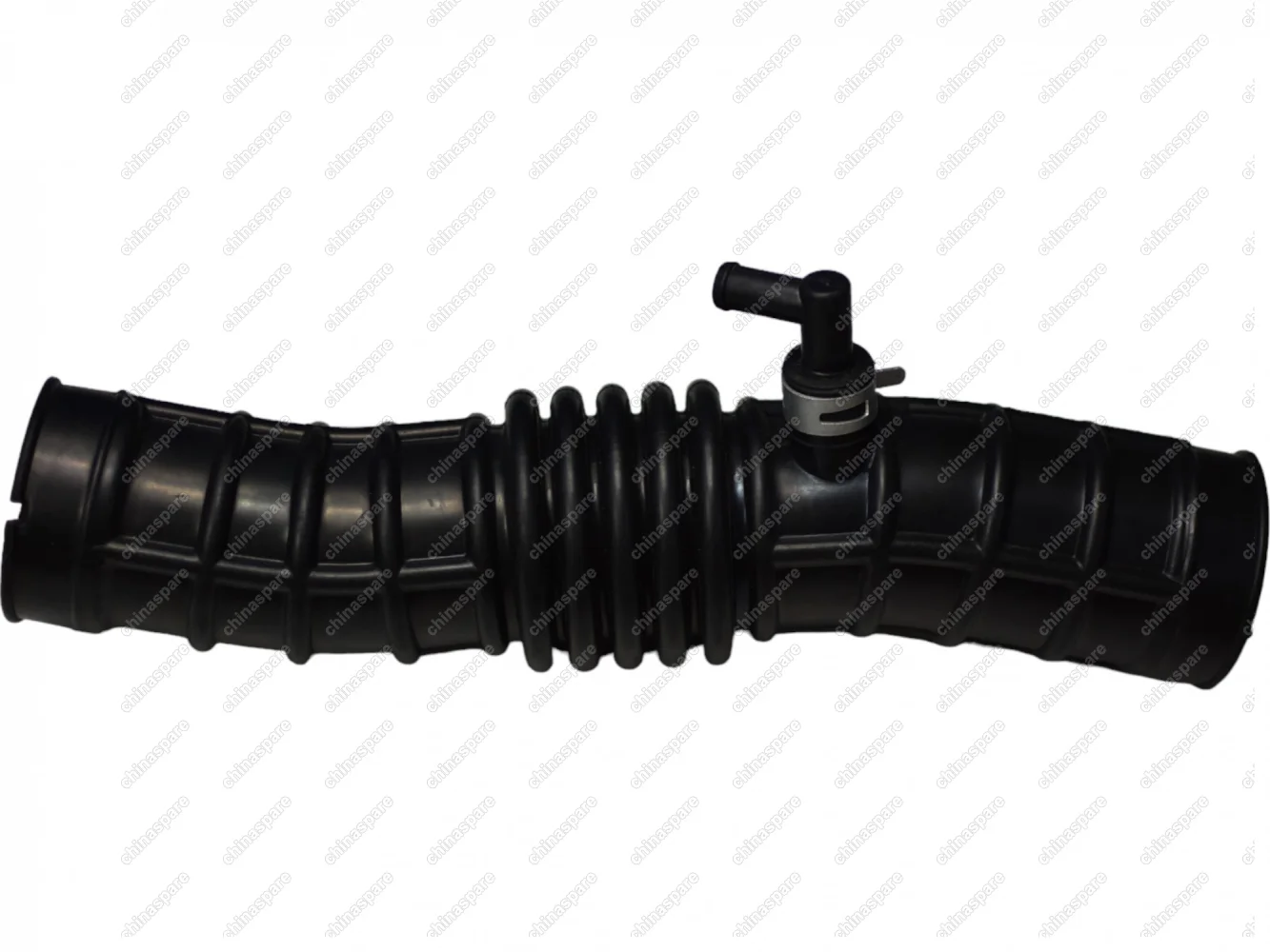 Патрубок воздушного фильтра Nissan Juke 1,6