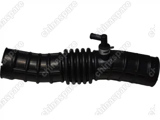 Патрубок воздушного фильтра Nissan Juke 1,6