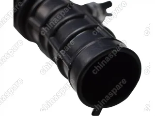 Патрубок воздушного фильтра Nissan Juke 1,6