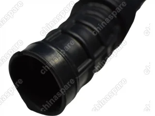 Патрубок воздушного фильтра Nissan Juke 1,6