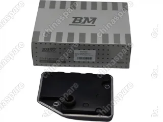 Фильтр вариатора CVT Lifan Celliya / Smily New / Solano / Solano New / X50 / X60 (R0CF15A31505150A1) Bmteil )