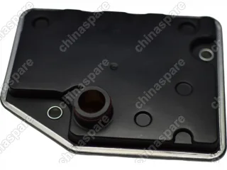 Фильтр вариатора CVT Lifan Celliya / Smily New / Solano / Solano New / X50 / X60 (R0CF15A31505150A1) Bmteil )