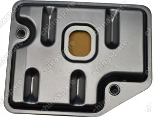 Фильтр вариатора CVT Lifan Celliya / Smily New / Solano / Solano New / X50 / X60 (R0CF15A31505150A1) Bmteil )