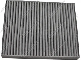 Фильтр салонный Comi One CHANGAN CS55, CS55 Plus, CS75, CS75 Plus, CS85, CS85 Coupe, Eado, Eado II, Eado ET, Eado XT, Raeton CC, Uni-T, Uni-V, Lamore