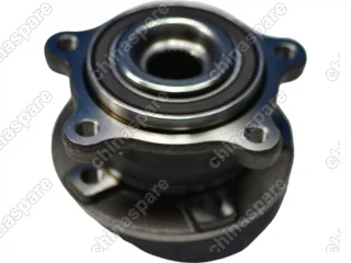 Ступица задняя EXEED VX / 204000424AA