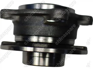 Ступица задняя EXEED VX / 204000424AA