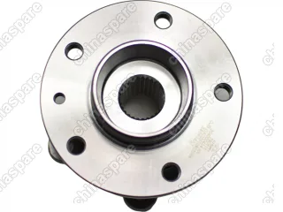 Ступица задняя EXEED VX / 204000424AA