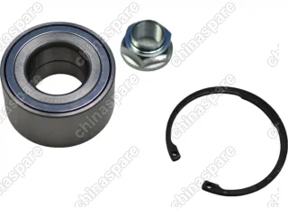 Подшипник передний ступицы Chery Tiggo 7PRO / Tiggo 8 / Tiggo 8PRO / EXEED LX