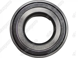 Подшипник передний ступицы Chery Tiggo 7PRO / Tiggo 8 / Tiggo 8PRO / EXEED LX