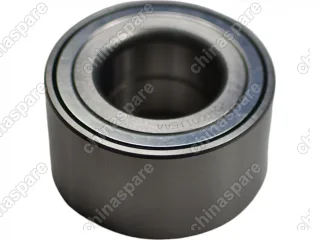 Подшипник передний ступицы Chery Tiggo 7PRO / Tiggo 8 / Tiggo 8PRO / EXEED LX