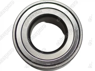 Подшипник передний ступицы Chery Tiggo 7PRO / Tiggo 8 / Tiggo 8PRO / EXEED LX