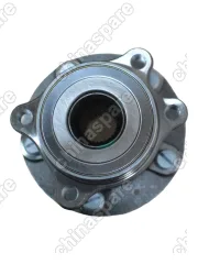 Ступица колеса передняя Changan UNI-T