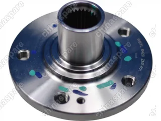 Ступица передняя Chery Tiggo 4, Tiggo 7 Pro, Tiggo 8, Tiggo 8 Pro