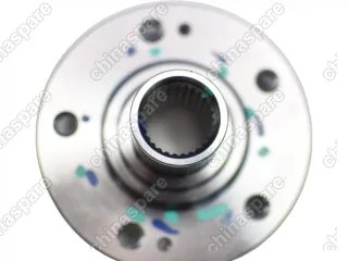 Ступица передняя Chery Tiggo 4, Tiggo 7 Pro, Tiggo 8, Tiggo 8 Pro