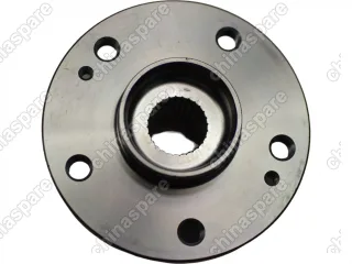 Ступица передняя Chery Tiggo 4, Tiggo 7 Pro, Tiggo 8, Tiggo 8 Pro