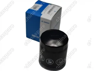 Фильтр масляный Zekkert Zotye T600 1,5T